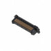 ERM8-020-02.0-L-DV-TR by Samtec Inc. - CONNECTOR HDR 40POS SMD GOLD