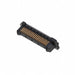 ERM8-020-02.0-S-DV-TR by Samtec Inc. - CONNECTOR HDR 40POS SMD GOLD