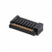ERM8-020-08.0-S-DV-TR by Samtec Inc. - CONNECTOR HDR 40POS SMD GOLD