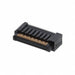 ERM8-020-08.0-L-DV-TR by Samtec Inc. - CONNECTOR HDR 40POS SMD GOLD