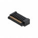 ERM8-020-08.0-S-DV-K-TR by Samtec Inc. - CONNECTOR HDR 40POS SMD GOLD
