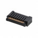 ERM8-020-09.0-L-DV-TR by Samtec Inc. - CONNECTOR HDR 40POS SMD GOLD