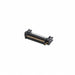 ERM8-025-01-S-D-EM2-L-TR by Samtec Inc. - CONNECTOR HDR 50POS EDGE MNT GOLD
