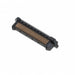 ERM8-025-02.0-L-DV-TR by Samtec Inc. - CONNECTOR HDR 50POS SMD GOLD