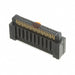 ERM8-025-09.0-S-DV-K-TR by Samtec Inc. - CONNECTOR HDR 50POS SMD GOLD