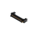 ERM8-030-01-S-D-EM2-L-TR by Samtec Inc. - CONNECTOR HDR 60POS EDGE MNT GOLD