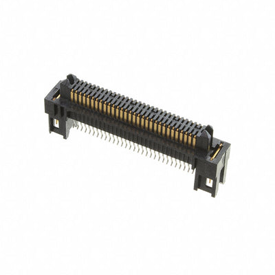 ERM8-030-01-S-D-EM2-TR by Samtec Inc. - CONNECTOR HDR 60POS EDGE MNT GOLD