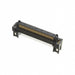 ERM8-030-01-L-D-EM2-TR by Samtec Inc. - CONNECTOR HDR 60POS EDGE MNT GOLD