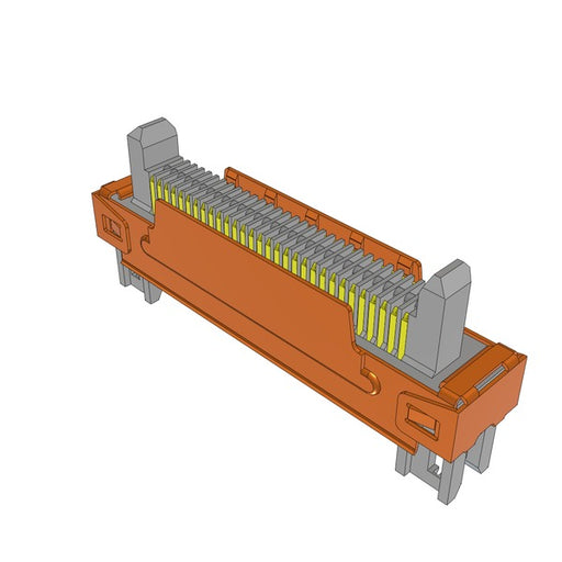 ERM8-030-01-S-D-EM2-EGPS-TR - Samtec Inc.