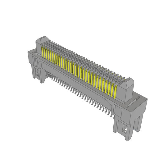 ERM8-030-01-S-D-EM2-TR - Samtec Inc.