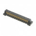 ERM8-030-02.0-L-DV-TR by Samtec Inc. - CONNECTOR HDR 60POS SMD GOLD