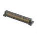 ERM8-030-02.0-S-DV-TR by Samtec Inc. - CONNECTOR HDR 60POS SMD GOLD