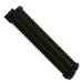 ERM8-030-02.0-S-DV by Samtec Inc. - CONNECTOR HDR 60POS SMD GOLD