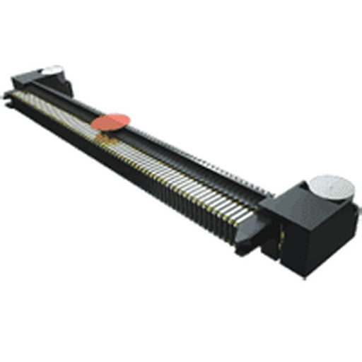 ERM8-030-03-L-D-RA-TR - Samtec Inc.