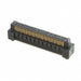 ERM8-030-05.0-L-DV-TR by Samtec Inc. - CONNECTOR HDR 60POS SMD GOLD