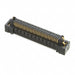 ERM8-030-05.0-S-DV-L-TR by Samtec Inc. - CONNECTOR HDR 60POS SMD GOLD
