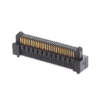 ERM8-030-05.0-S-DV-TR by Samtec Inc. - CONNECTOR HDR 60POS SMD GOLD