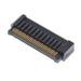 ERM8-030-08.0-L-DV-K-TR by Samtec Inc. - CONNECTOR HDR 60POS SMD GOLD