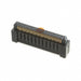 ERM8-030-08.0-S-DV-K-TR by Samtec Inc. - CONNECTOR HDR 60POS SMD GOLD