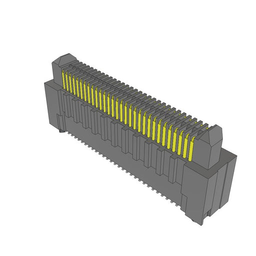ERM8-030-08.0-S-DV-TR - Samtec Inc.
