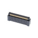 ERM8-030-09.0-L-DV-TR by Samtec Inc. - CONNECTOR HDR 60POS SMD GOLD