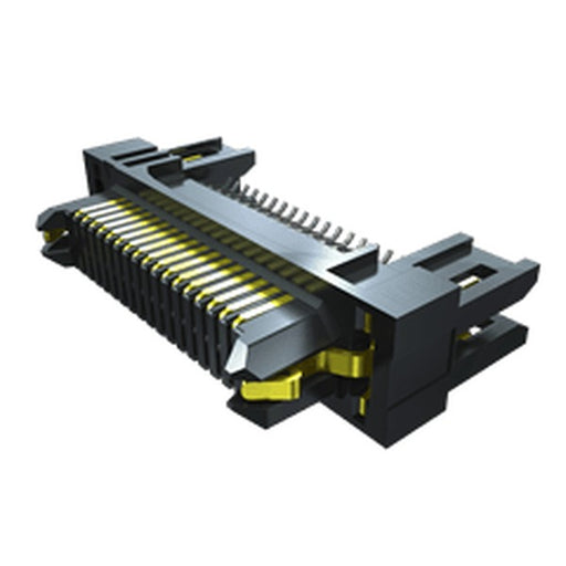 ERM8-035-01-S-D-EM2-SL-TR - Samtec Inc.