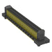 ERM8-035-02.0-L-DV-TR by Samtec Inc. - CONNECTOR HDR 70POS SMD GOLD