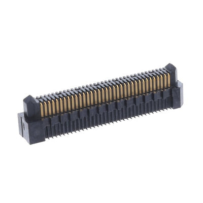 ERM8-035-05.0-L-DV-K-TR by Samtec Inc. - CONNECTOR HDR 70POS SMD GOLD