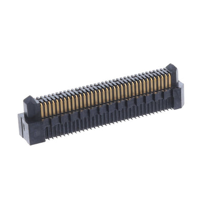 ERM8-035-05.0-S-DV-K-TR by Samtec Inc. - CONNECTOR HDR 70POS SMD GOLD