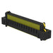 ERM8-035-05.0-S-DV-L-K-TR by Samtec Inc. - CONNECTOR HDR 70POS SMD GOLD
