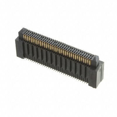 ERM8-035-08.0-L-DV-K-TR by Samtec Inc. - CONNECTOR HDR 70POS SMD GOLD