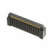 ERM8-035-09.0-L-DV-TR by Samtec Inc. - CONNECTOR HDR 70POS SMD GOLD