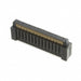 ERM8-035-09.0-S-DV-K-TR by Samtec Inc. - CONNECTOR HDR 70POS SMD GOLD