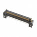 ERM8-040-01-L-D-EM2-L-TR by Samtec Inc. - CONNECTOR HDR 80POS EDGE MNT GOLD
