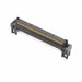 ERM8-040-01-L-D-EM2-TR by Samtec Inc. - CONNECTOR HDR 80POS EDGE MNT GOLD