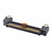 ERM8-040-01-L-D-RA-K-TR by Samtec Inc. - CONNECTOR HDR 80POS R/A SMD GOLD