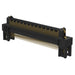ERM8-040-01-S-D-EM2-DS-L-TR by Samtec Inc. - CONNECTOR DIFF ARRAY PLUG 80P EDGE MT