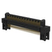ERM8-040-01-L-D-EM2-DS-TR by Samtec Inc. - CONNECTOR DIFF ARRAY PLUG 80P EDGE MT