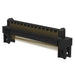 ERM8-040-01-S-D-EM2-DS-TR by Samtec Inc. - CONNECTOR DIFF ARRAY PLUG 80P EDGE MT