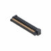 ERM8-040-05.0-L-DV-K-TR by Samtec Inc. - CONNECTOR HDR 80POS SMD GOLD