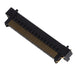 ERM8-040-05.0-S-DV-L-K-TR by Samtec Inc. - CONNECTOR HDR 80POS SMD GOLD