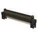 ERM8-049-01-L-D-EM2-DS-L-TR by Samtec Inc. - CONNECTOR DIFF ARRAY PLUG 98P EDGE MT