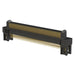 ERM8-049-01-L-D-EM2-TR by Samtec Inc. - CONNECTOR HDR 98POS EDGE MNT GOLD