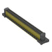 ERM8-049-02.0-L-DV-TR by Samtec Inc. - CONNECTOR HDR 98POS SMD GOLD