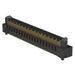ERM8-049-05.0-S-DV-DS-TR by Samtec Inc. - CONNECTOR DIFF ARRAY PLG 98P SMD GOLD