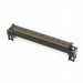 ERM8-050-01-S-D-EM2-L-TR by Samtec Inc. - CONNECTOR HDR 100POS EDGE MNT GOLD