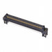 ERM8-050-01-S-D-EM2-TR by Samtec Inc. - CONNECTOR HDR 100POS EDGE MNT GOLD