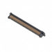 ERM8-050-02.0-L-DV-TR by Samtec Inc. - CONNECTOR HDR 100POS SMD GOLD