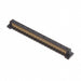 ERM8-050-02.0-S-DV-TR by Samtec Inc. - CONNECTOR HDR 100POS SMD GOLD