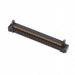 ERM8-050-05.0-S-DV-EGP-TR by Samtec Inc. - CONNECTOR HDR 100POS SMD GOLD